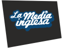lamediainglesa