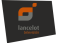 Corporación Lanzaroteña de Medios S.L.