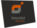 lancelot