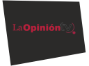 laopiniontvmur