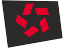 laotra