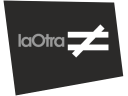 laotra2001