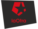 laotra2005