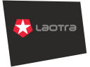 laotra2014