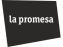 La Promesa