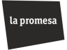 La Promesa
