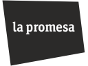 lapromesatve