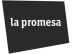 La Promesa La Promesa