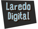 laredo