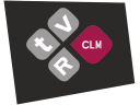 laregional