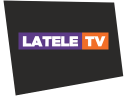 lateletvara