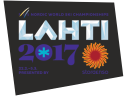 lathi2017