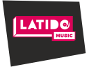 latidomusic