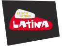 latina