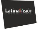 latinavision