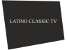 Latino Clasic TV Latino Clasic TV