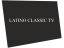 latinoclassictv