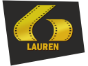 lauren