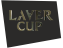 Laver Cup 