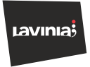 lavinia