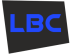 LBC Rotana