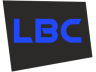 LBC Rotana