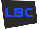 lbcrotana