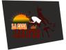 La Casa del Jaripeo