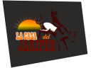 lcjaripeo