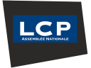lcpan