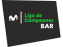 Movistar Liga de Campeones Bar
