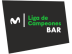 Movistar Liga de Campeones Bar Movistar Liga de Campeones Bar
