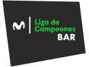ldcbar