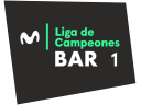 ldcbarm1