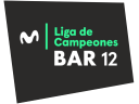 ldcbarm12