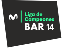 ldcbarm14