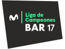 ldcbarm17