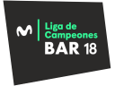 ldcbarm18