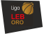 Liga LEB Oro