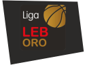 leboro