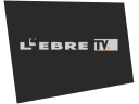 lebretv