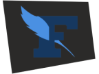 Logotipo de Le Figaro Live