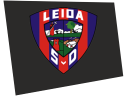 leioasd