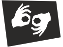 lenguasordos