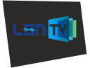 lentv