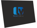 lepevision
