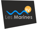 lesmarines