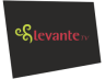 Levante TV Almería Levante TV Almería