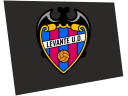 levanteud