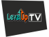Level Up TV Level Up TV